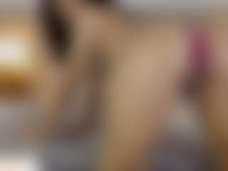 Emma williams's Live Sex Cam Show