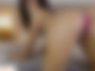 Emma williams's Live Sex Cam Show