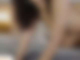 Emma williams's Live Sex Cam Show