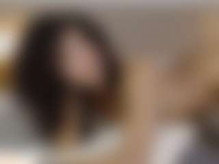 Emma williams's Live Sex Cam Show