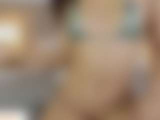 Emma williams's Live Sex Cam Show