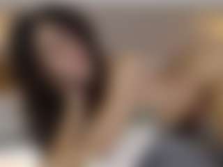 Emma williams's Live Sex Cam Show