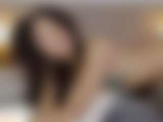 Live cam show with Emma williams - Dildo on Camsoda