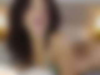 Emma williams's Live Sex Cam Show