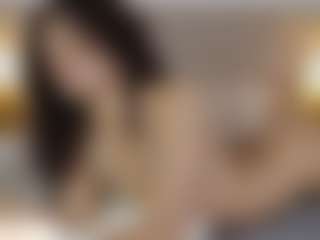 Emma williams's Live Sex Cam Show