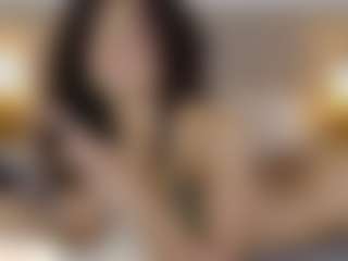 Emma williams's Live Sex Cam Show