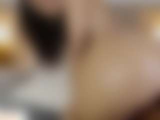 Emma williams's Live Sex Cam Show