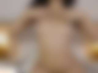 Emma williams's Live Sex Cam Show