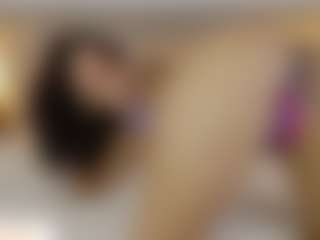 Emma williams's Live Sex Cam Show