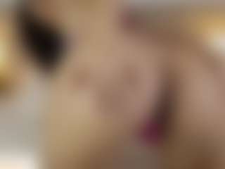 Emma williams's Live Sex Cam Show
