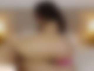 Emma williams's Live Sex Cam Show