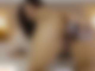 Emma williams's Live Sex Cam Show
