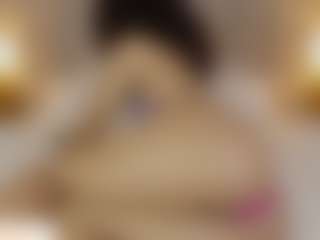 Emma williams's Live Sex Cam Show