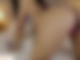 Emma williams's Live Sex Cam Show