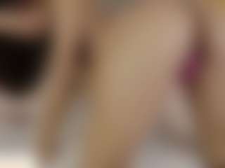 Emma williams's Live Sex Cam Show