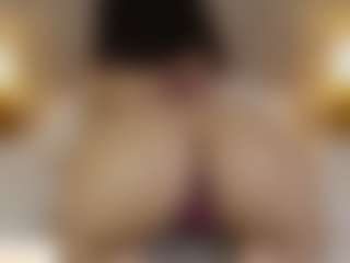 Emma williams's Live Sex Cam Show