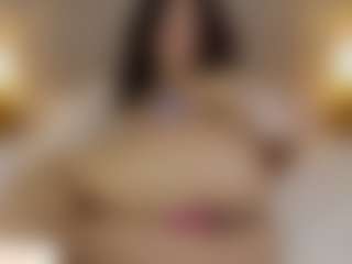 Emma williams's Live Sex Cam Show