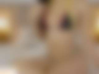 Emma williams's Live Sex Cam Show