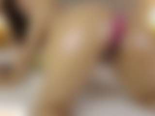 Emma williams's Live Sex Cam Show