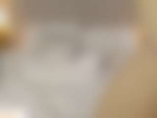 Emma williams's Live Sex Cam Show