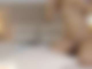 Emma williams's Live Sex Cam Show