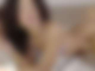 Emma williams's Live Sex Cam Show