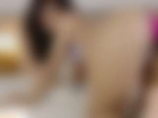 Emma williams's Live Sex Cam Show