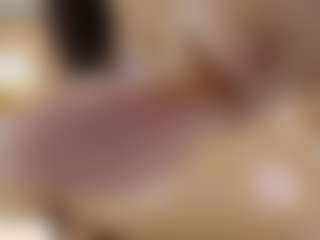 Emma williams's Live Sex Cam Show