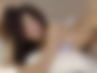 Emma williams's Live Sex Cam Show