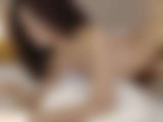 Emma williams's Live Sex Cam Show