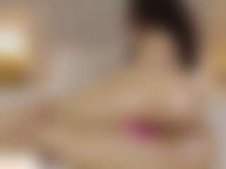 Emma williams's Live Sex Cam Show