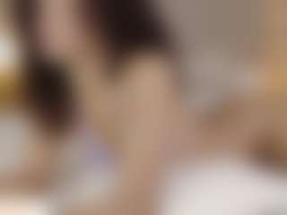Live cam show with Emma williams - Queer on dropp.cam