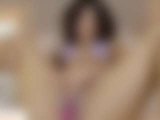 Emma williams's Live Sex Cam Show
