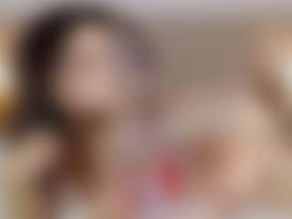 Emma williams's Live Sex Cam Show