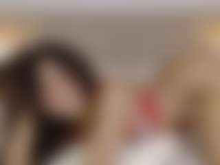Emma williams's Live Sex Cam Show