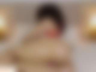 Emma williams's Live Sex Cam Show