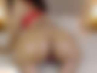 Emma williams's Live Sex Cam Show