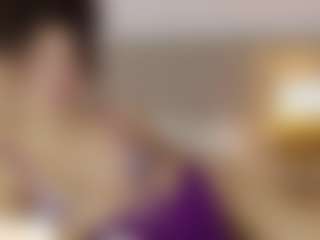 Emma williams's Live Sex Cam Show