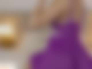 Emma williams's Live Sex Cam Show