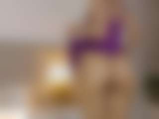 Emma williams's Live Sex Cam Show