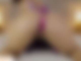 Emma williams's Live Sex Cam Show