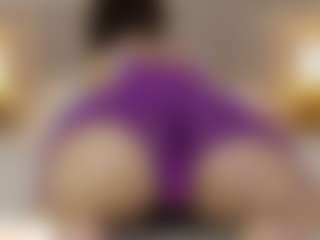 Emma williams's Live Sex Cam Show