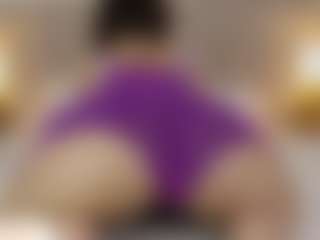 Emma williams's Live Sex Cam Show