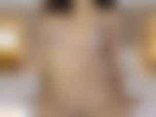 Emma williams's Live Sex Cam Show