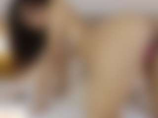 Emma williams's Live Sex Cam Show