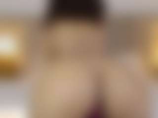 Emma williams's Live Sex Cam Show