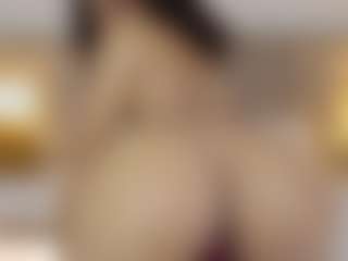 Emma williams's Live Sex Cam Show