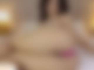 Emma williams's Live Sex Cam Show
