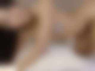 Live cam show with Emma williams - Hairy Young Adult on CamwithHer