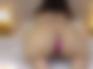 Emma williams's Live Sex Cam Show